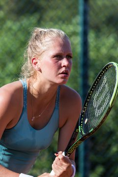 Anna Klasen 614 - Future Nord